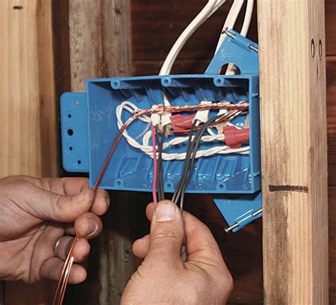 grounding switch in metal box|do metal boxes ground switches.